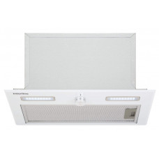 Витяжка INTERLINE STREET WH A/52M/2/M