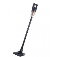 Пилосос KUMTEL HVC-06 Black