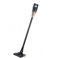 Пилосос KUMTEL HVC-06 Black