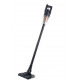Пилосос KUMTEL HVC-06 Black