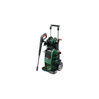 Мінімийка високого тиску Bosch Advanced Aquatak 150 0.600.8A7.700