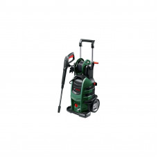 Мінімийка високого тиску Bosch Advanced Aquatak 150 0.600.8A7.700