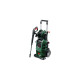 Мінімийка високого тиску Bosch Advanced Aquatak 150 0.600.8A7.700