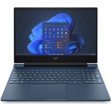 Ноутбук HP Victus 15-fa2007ua DM8B0EA