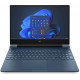 Ноутбук HP Victus 15-fa2007ua DM8B0EA
