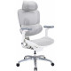 Крісло офісне Sihoo C300 LITE V2 White C300-LITE-V2-B102