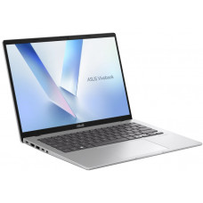 Ноутбук ASUS Vivobook 14 M1407GA-LY006 90NB1703-M00060