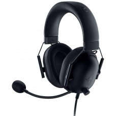 Гарнітура RAZER BlackShark V2 X For PS5, black (RZ04-03241000-R3G1)