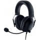 Гарнітура RAZER BlackShark V2 X For PS5, black (RZ04-03241000-R3G1)