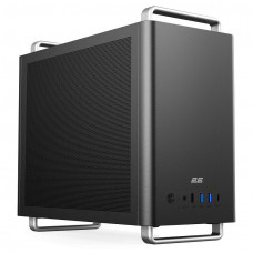 Комп’ютер персональний 2E Rational AMD R5-8400F 2E-12906
