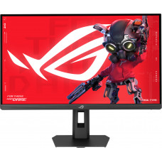 Монітор Asus ROG Strix XG27ACSR 90LM0D10-B01171