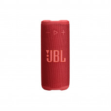 Портативна акустика JBL Grip Red (JBLGRIPRED)