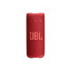 Портативна акустика JBL Grip Red (JBLGRIPRED)
