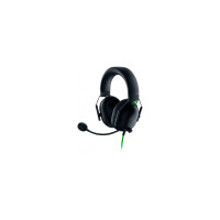 Гарнітура Razer BlackShark V2 X, 3.5мм, чорний RZ04-03240100-R3M1