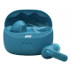 Навушники JBL JBLTBEAM2TQE