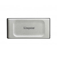 SSD Kingston XS2000 500GB USB 3.2 Gen2 (2x2) Type-C IP55 3D NAND