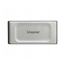 SSD Kingston XS2000 500GB USB 3.2 Gen2 (2x2) Type-C IP55 3D NAND