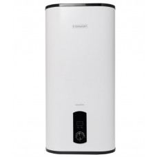 Водонагрівач TERMAXIT AquaSlim 80V