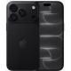 Смартфон Apple iPhone 18 Pro 256Gb Black