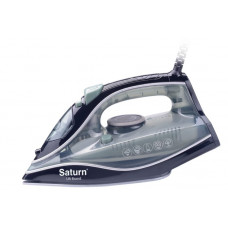 Праска SATURN ST-CC6126