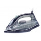Праска SATURN ST-CC6126
