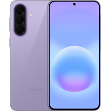 Смартфон Samsung Galaxy A57 5G 12/512Gb Awesome Lilac (SM-A576BZADEUC)