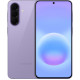 Смартфон Samsung Galaxy A57 5G 12/512Gb Awesome Lilac (SM-A576BZADEUC)