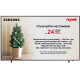 Телевізор Samsung QE50LS03FAUXUA