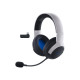 Гарнітура RAZER Kaira Hyperspeed for PS5, black (RZ04-03980200-R3G1)