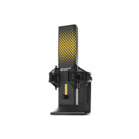 Мікрофон Endgame Gear Xstrm, чорний PGWEGMIC001