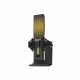 Мікрофон Endgame Gear Xstrm, чорний PGWEGMIC001