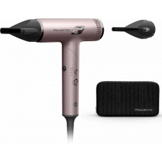 Фен Rowenta HY8530E0