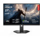Монiтор TFT LENOVO 67D1GAC1UA