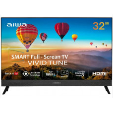 Телевізор AIWA JH32DT180