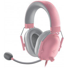 Гарнітура RAZER Blackshark V2 X, Quartz (RZ04-03240800-R3M1)