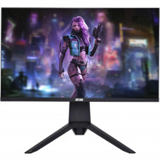 Моноблок ARTLINE Gaming G77 (G77v68)