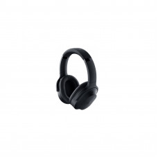 Гарнітура RAZER Barracuda PRO (RZ04-03780100-R3M1)
