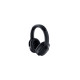 Гарнітура RAZER Barracuda PRO (RZ04-03780100-R3M1)