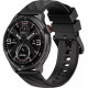 Смарт Годинник Proove Terra with GPS (black)