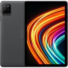 Планшет Blackview Oscal Pad 30 4/128 Cosmic Gray
