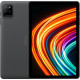 Планшет Blackview Oscal Pad 30 4/128 Cosmic Gray