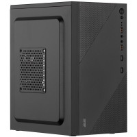 Комп’ютер персональний 2E Rational AMD R5-8500G 2E-12827