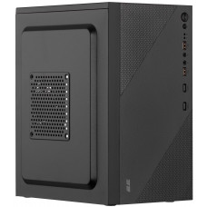 Комп’ютер персональний 2E Rational AMD R5-8500G 2E-12827