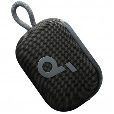 Портативна акустика ANKER SoundСore Select 4 Go Black