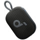 Портативна акустика ANKER SoundСore Select 4 Go Black