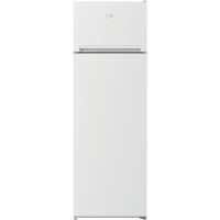 Холодильник Beko RDSA280K40WN