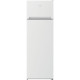 Холодильник Beko RDSA280K40WN