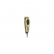 Машинка для стрижки Wahl Home Pro 300 Cordless 79111-1616