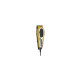 Машинка для стрижки Wahl Home Pro 300 Cordless 79111-1616