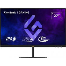 Монітор VIEWSONIC VX2779A-HD-PRO